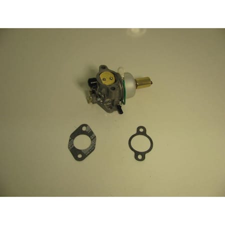 Kohler Kit Carburetor With Gaskets 12 853 178-S
